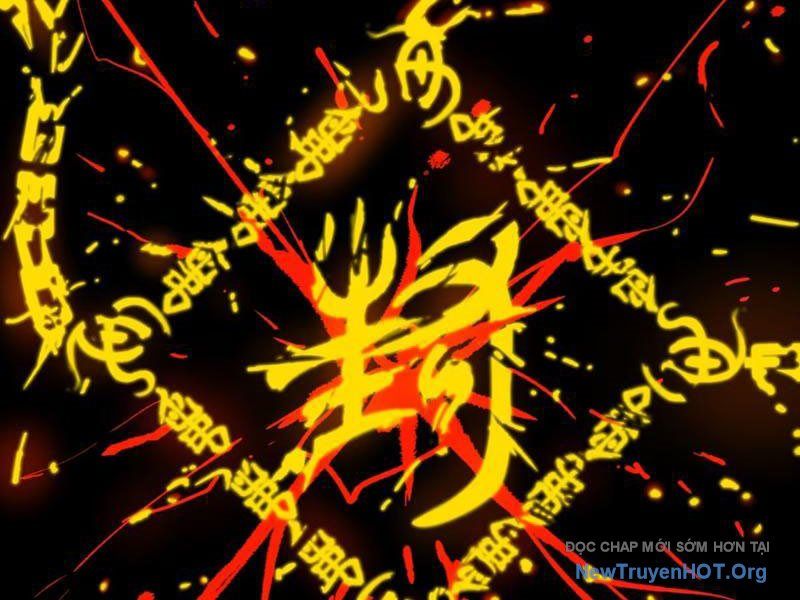 Chương 7 - Trang 82