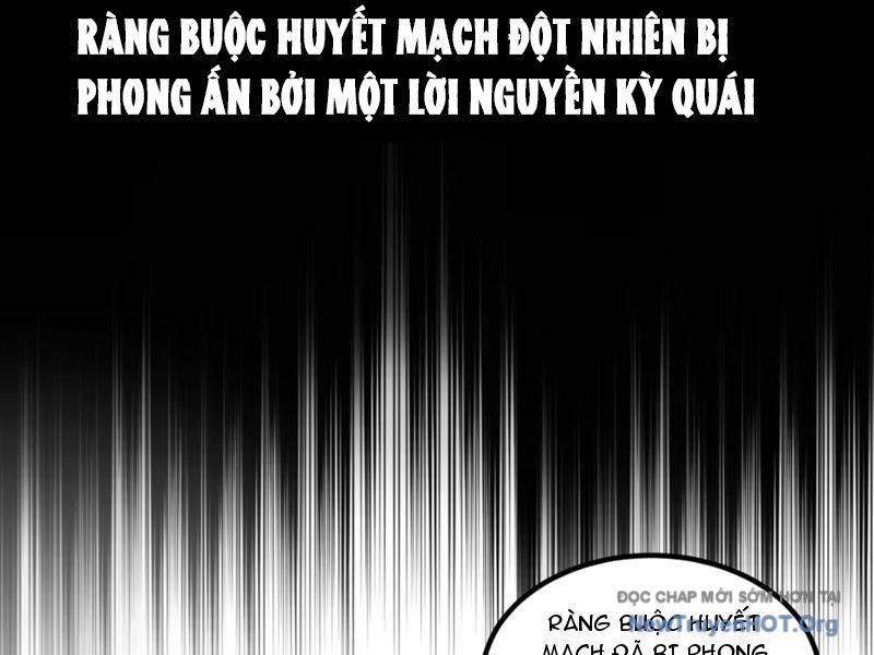 Chương 7 - Trang 85