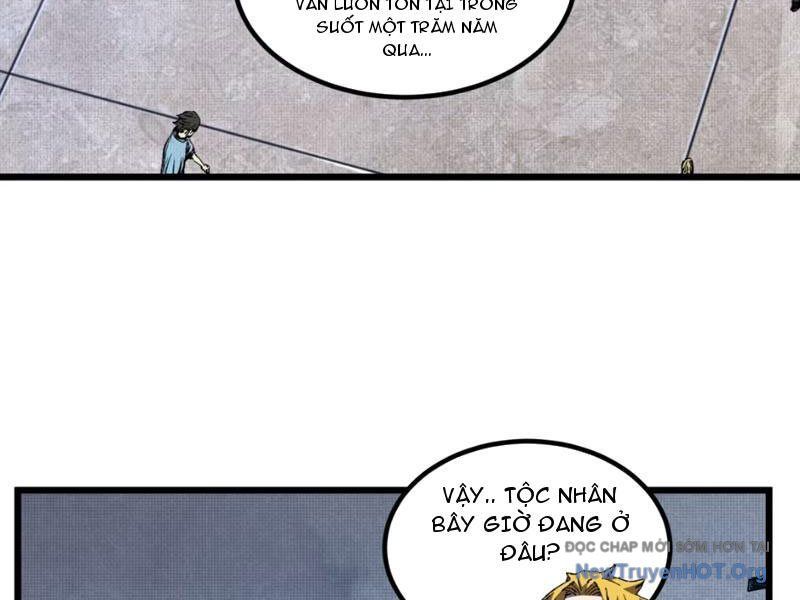 Chương 7 - Trang 92