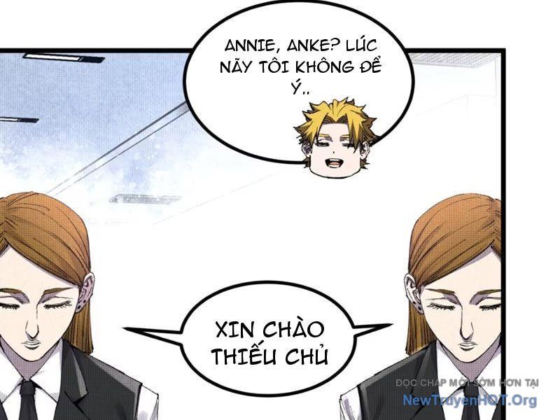 Chương 7 - Trang 96