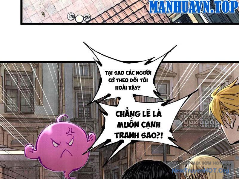Chương 8 - Trang 105