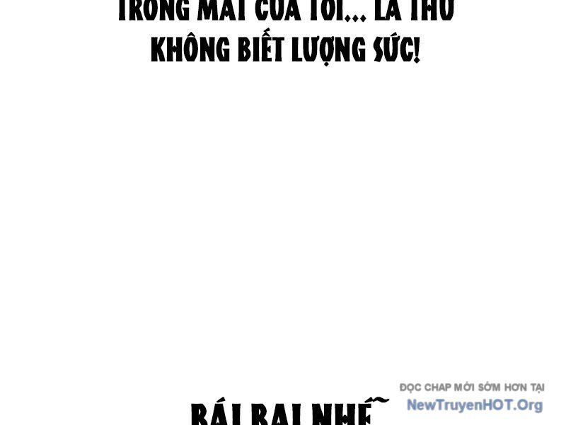 Chương 8 - Trang 118