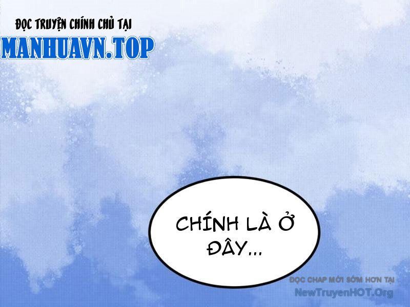 Chương 8 - Trang 120