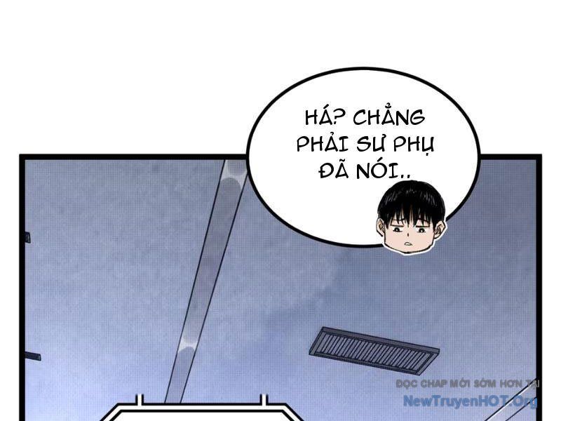 Chương 8 - Trang 13