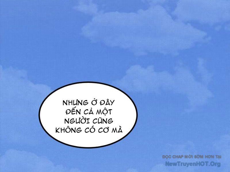 Chương 8 - Trang 121