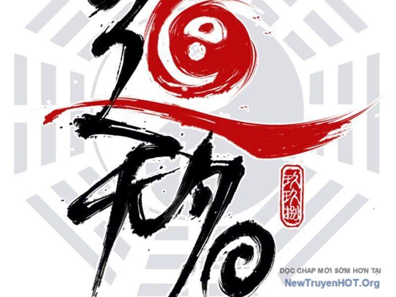 Chương 8 - Trang 17
