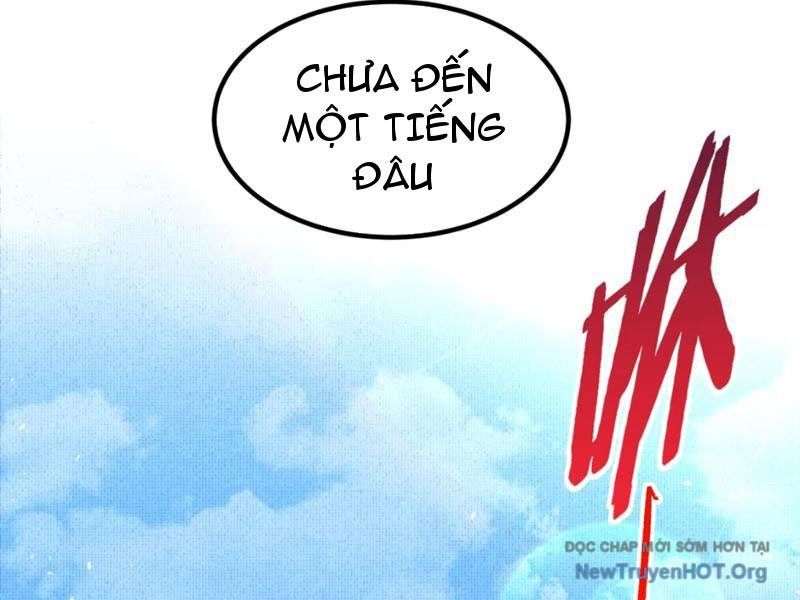 Chương 8 - Trang 24