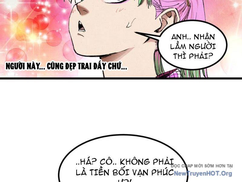 Chương 8 - Trang 37