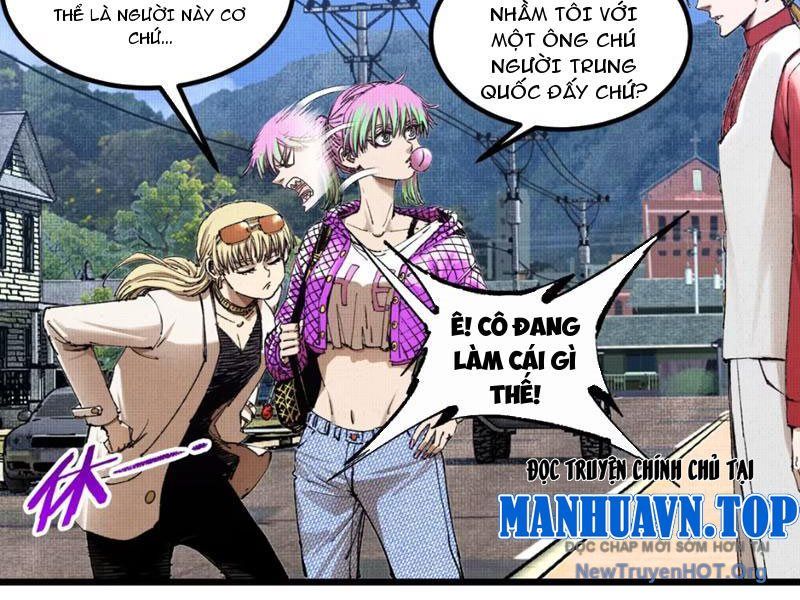 Chương 8 - Trang 39