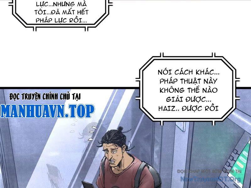 Chương 8 - Trang 5
