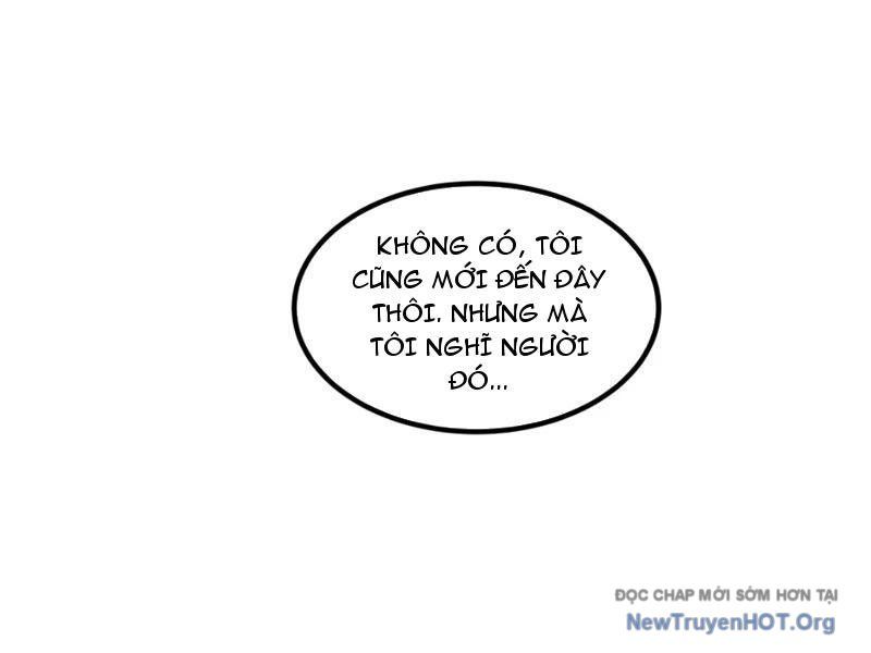 Chương 8 - Trang 44