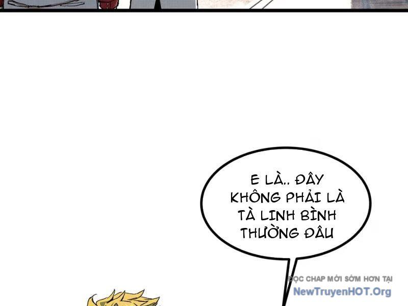 Chương 8 - Trang 71