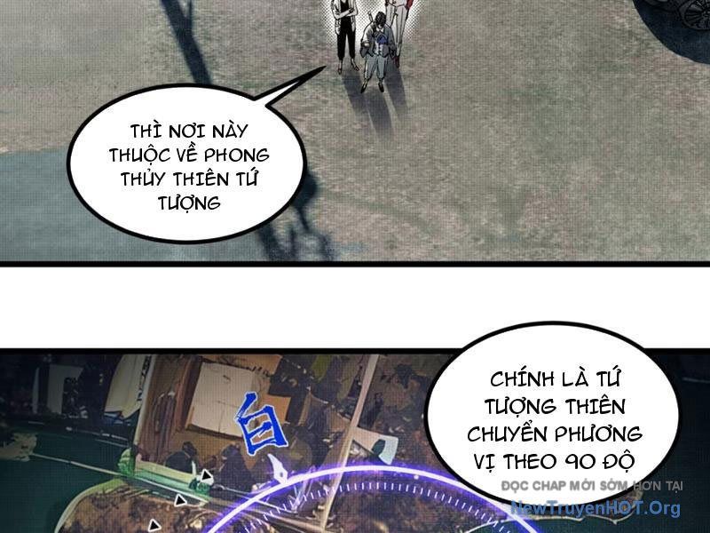 Chương 8 - Trang 74