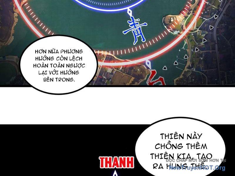 Chương 8 - Trang 77