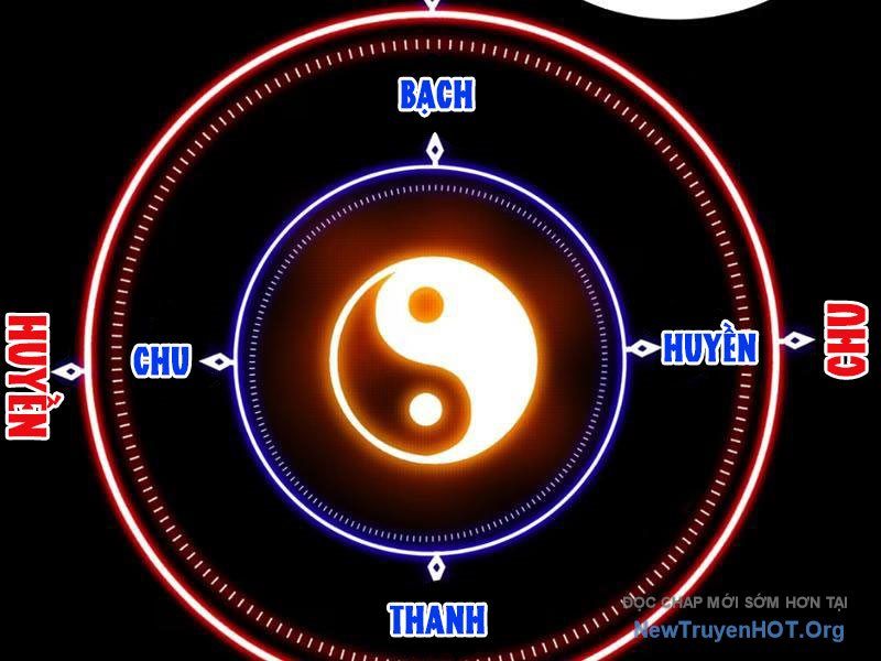Chương 8 - Trang 78