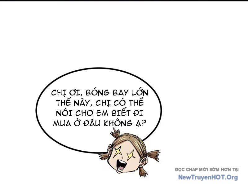 Chương 8 - Trang 95