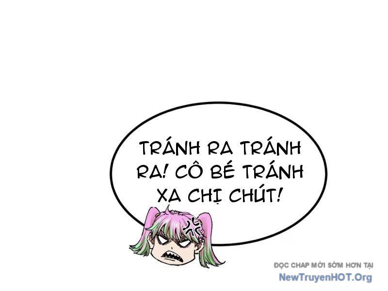 Chương 8 - Trang 96