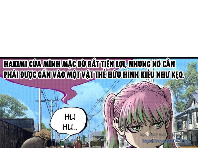 Chương 8 - Trang 97