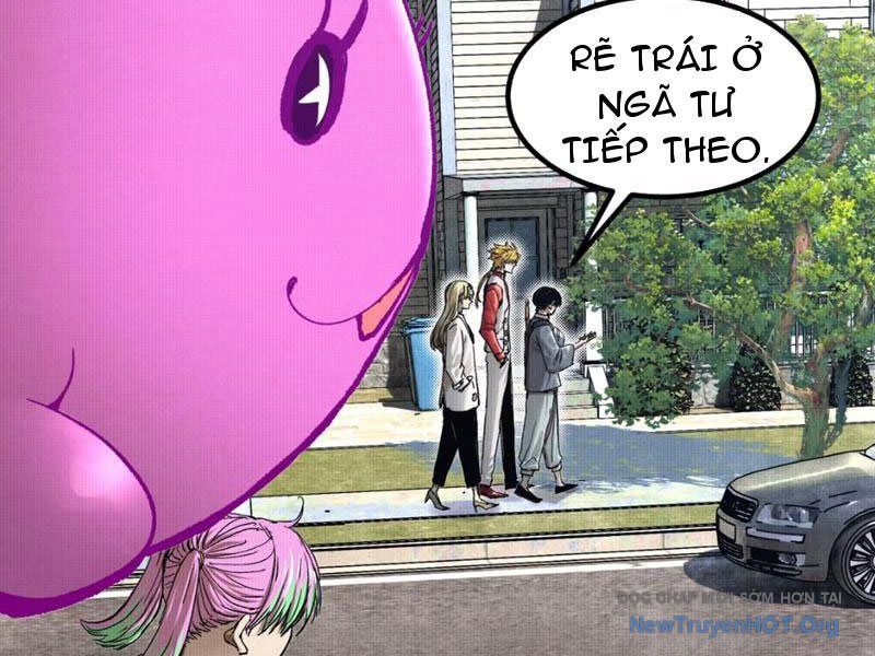 Chương 8 - Trang 99