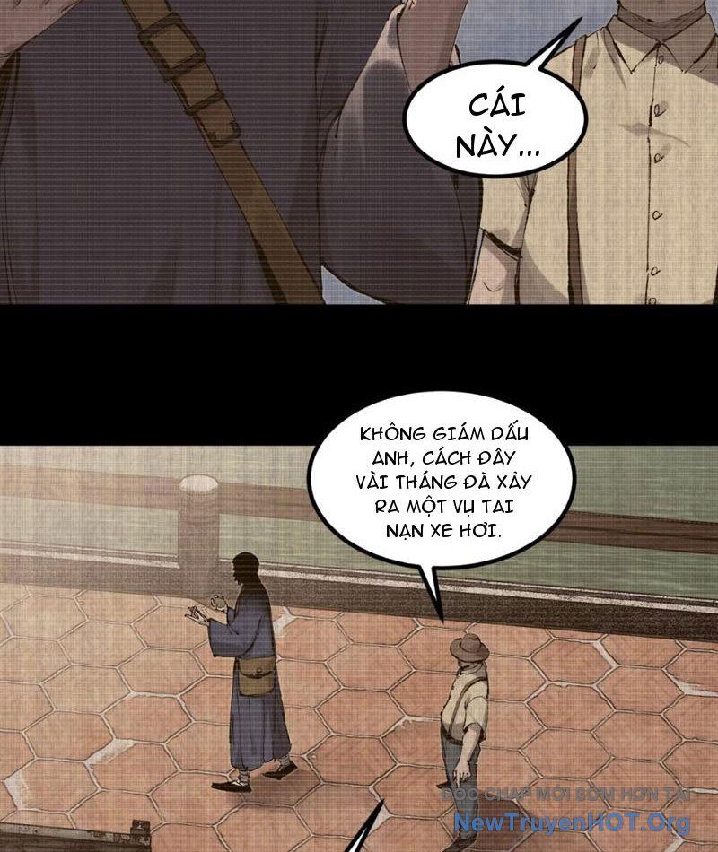 Chương 9 - Trang 16