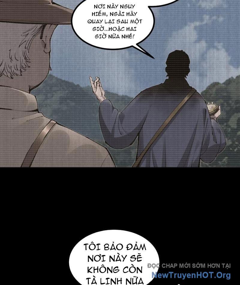 Chương 9 - Trang 18