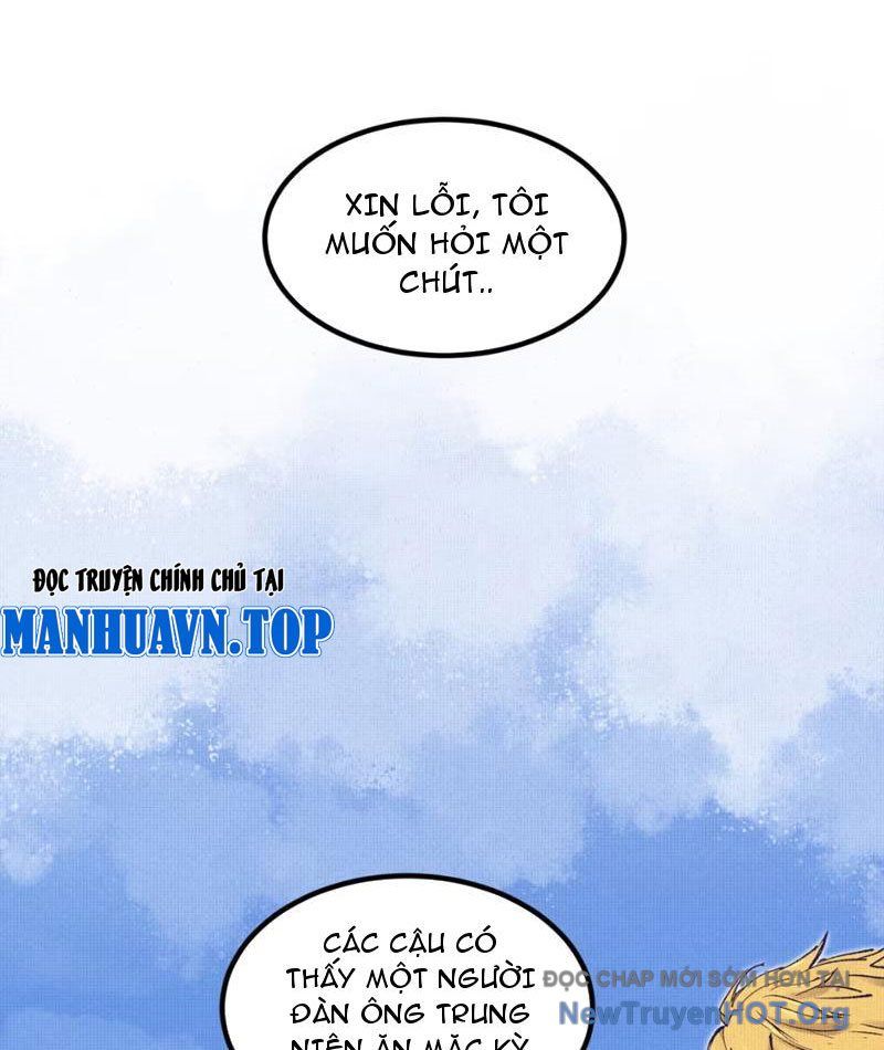 Chương 9 - Trang 3