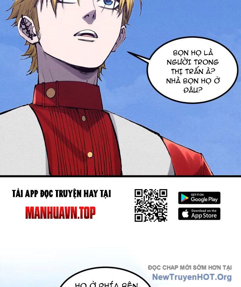 Chương 9 - Trang 25
