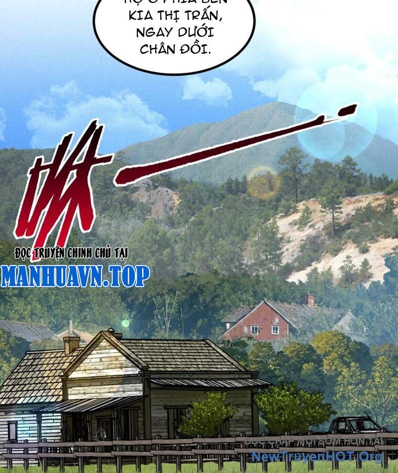 Chương 9 - Trang 26