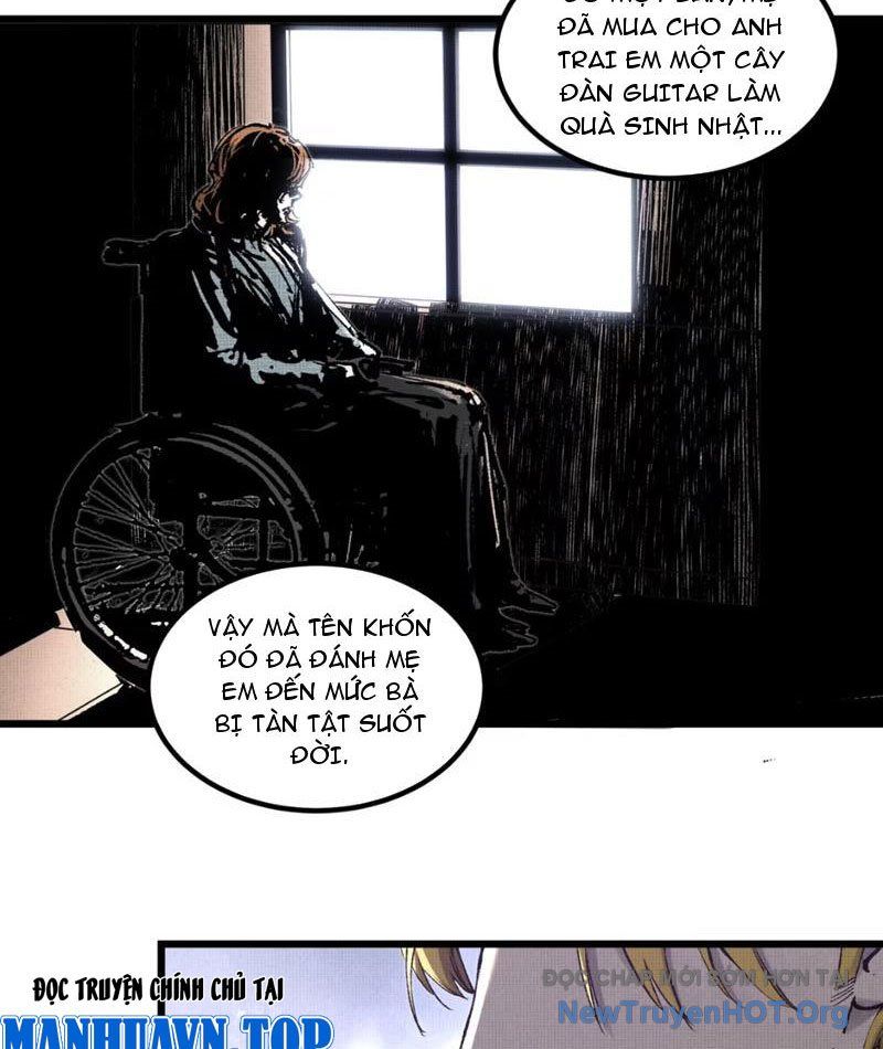 Chương 9 - Trang 46