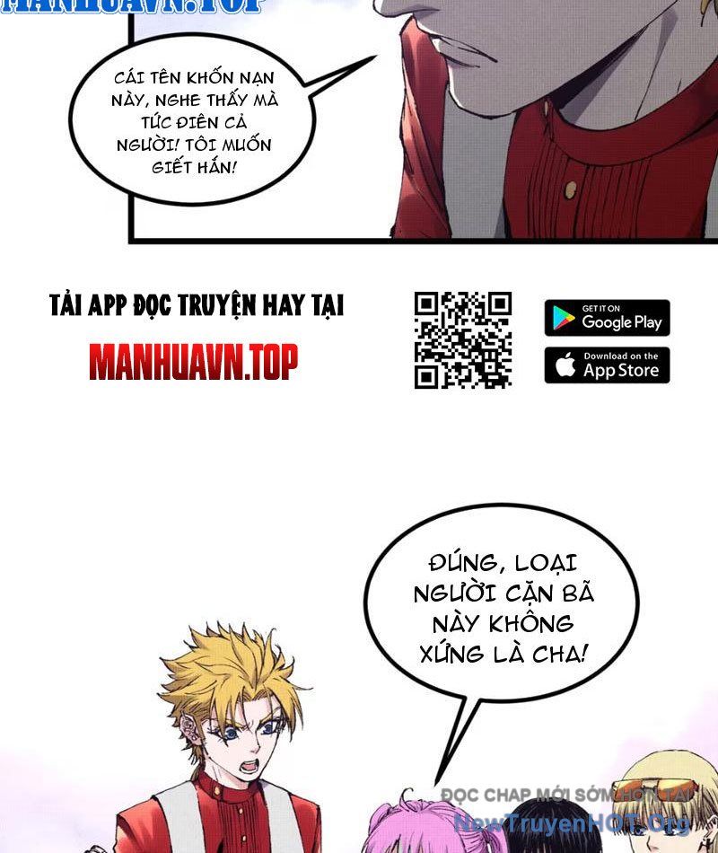 Chương 9 - Trang 47
