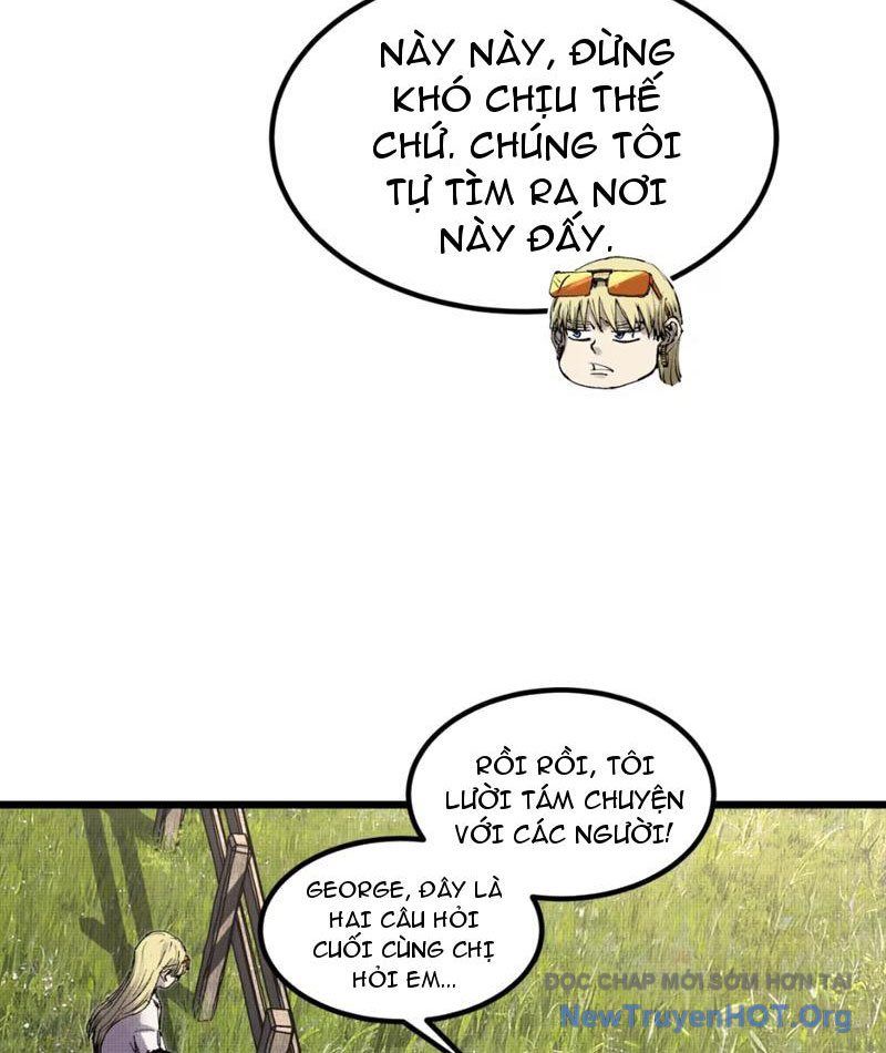 Chương 9 - Trang 51