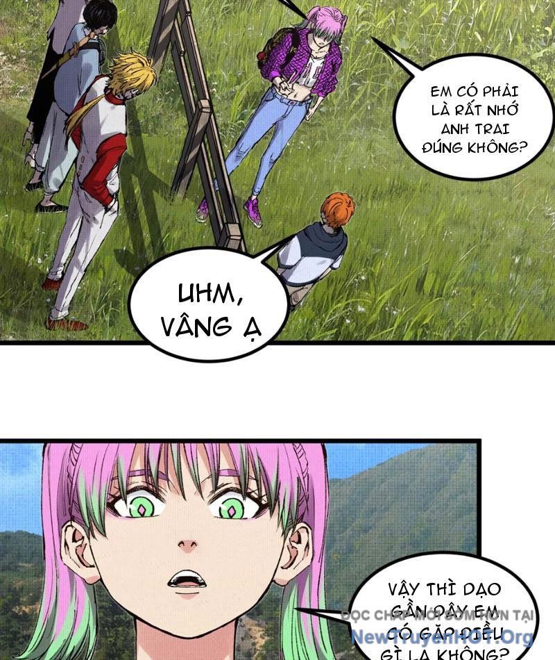 Chương 9 - Trang 52