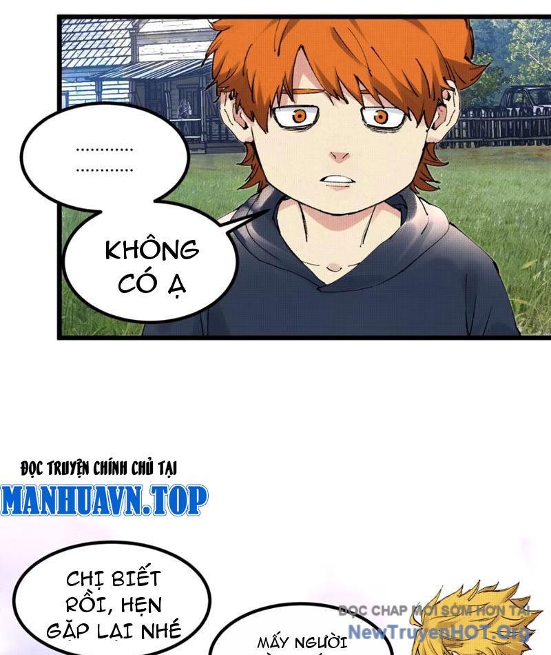 Chương 9 - Trang 54