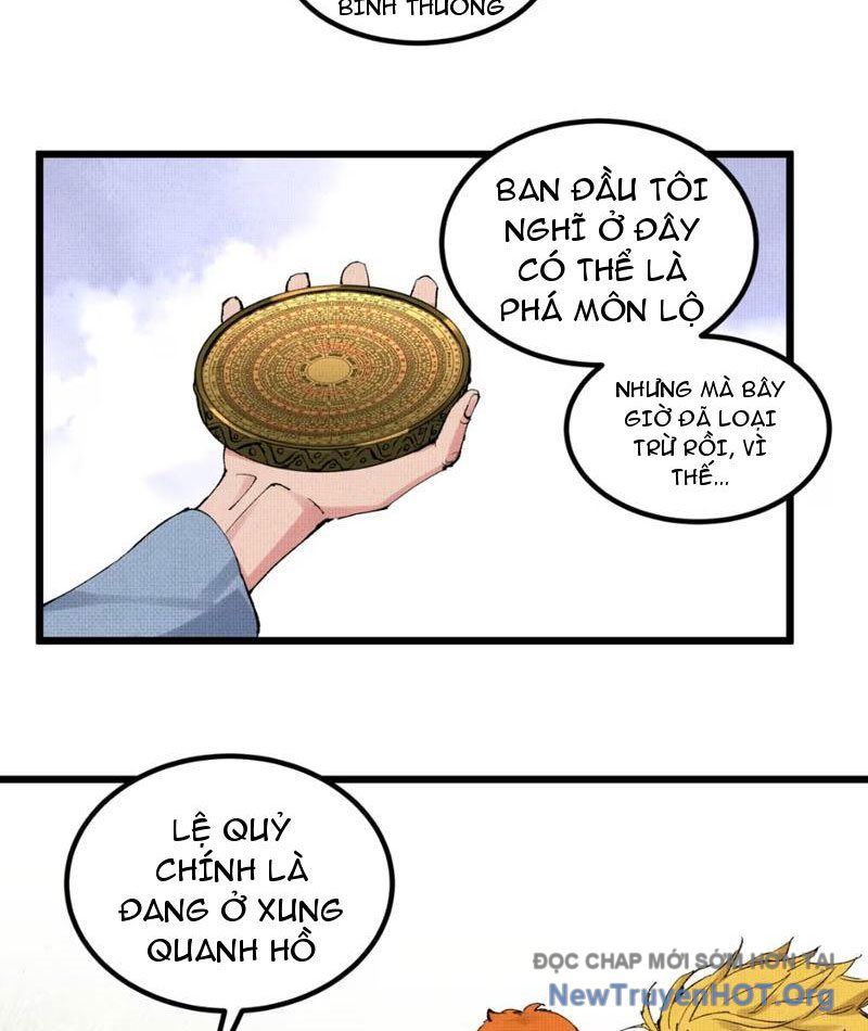 Chương 9 - Trang 57