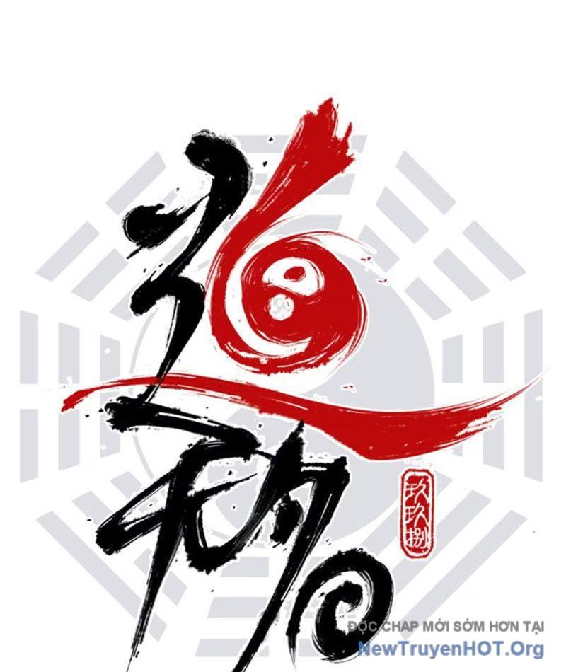 Chương 9 - Trang 7