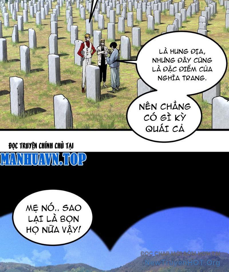 Chương 9 - Trang 65