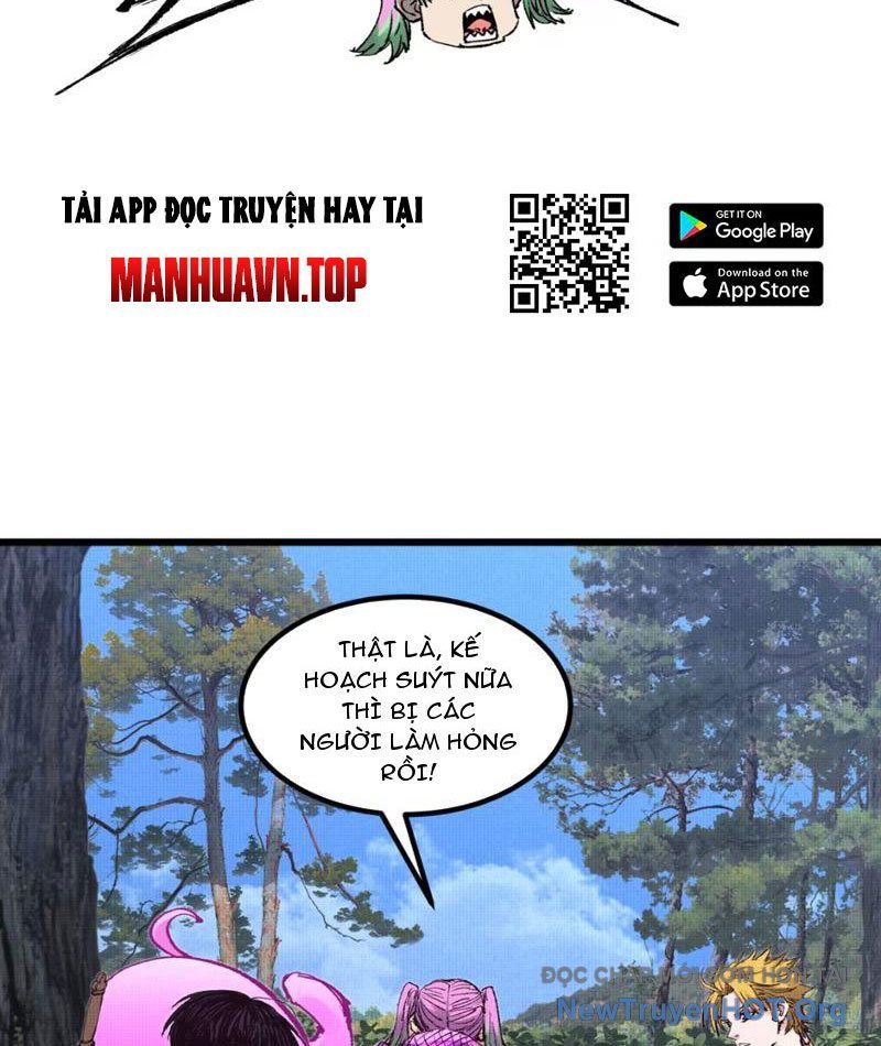 Chương 9 - Trang 69