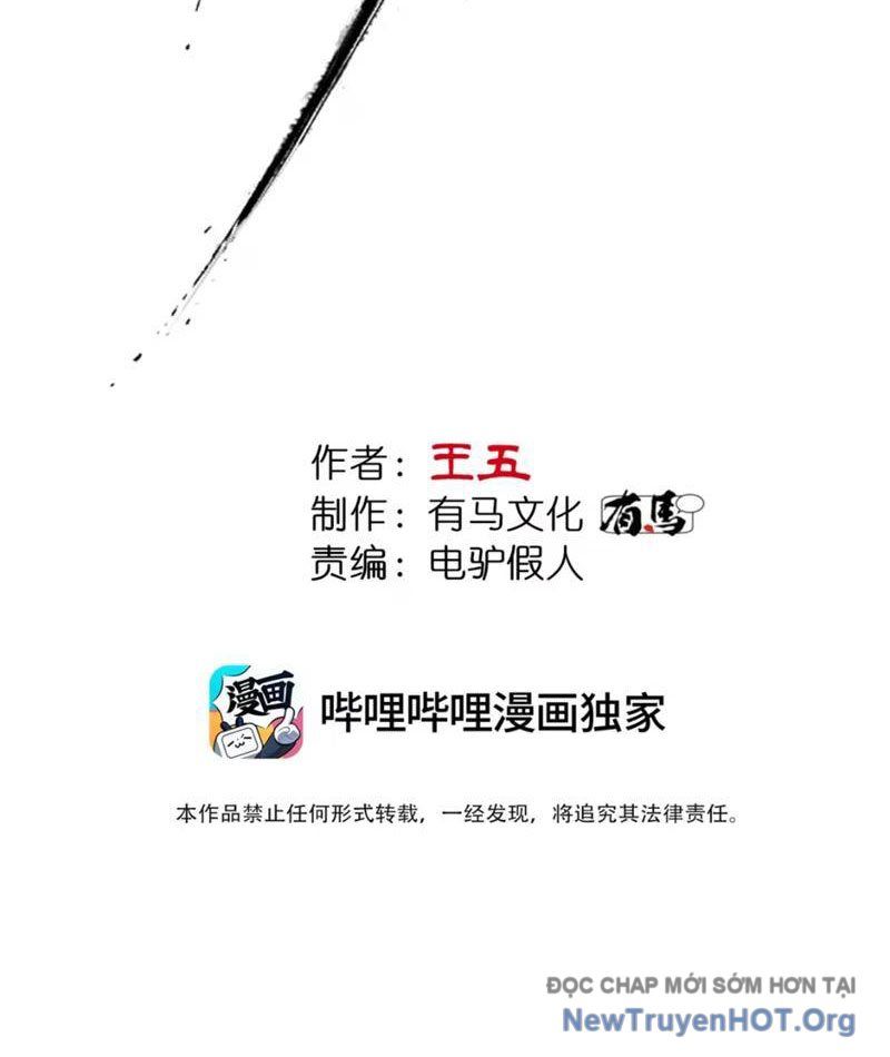 Chương 9 - Trang 8