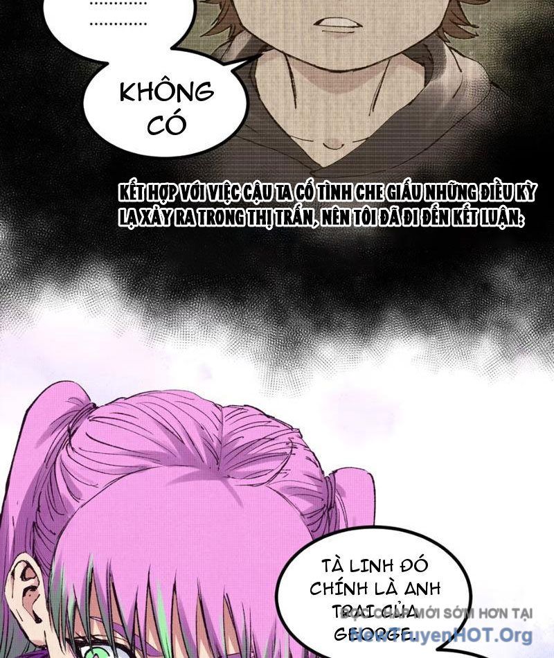 Chương 9 - Trang 73