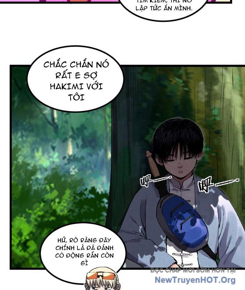 Chương 9 - Trang 76