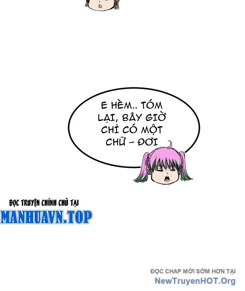 Chương 9 - Trang 77
