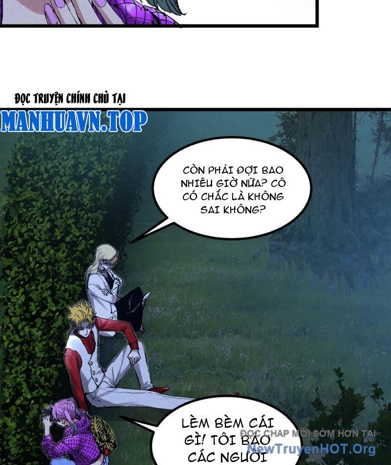 Chương 9 - Trang 80