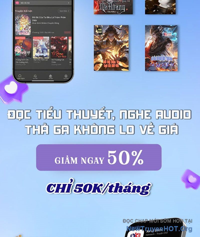 Chương 9 - Trang 88