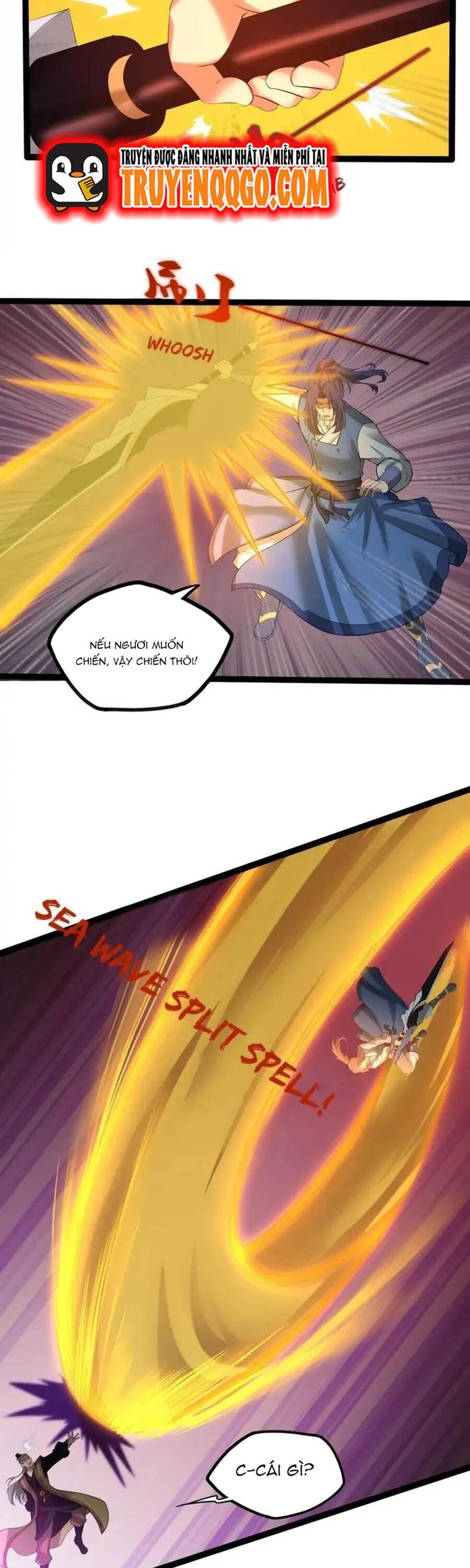 Chương 310 - Trang 11