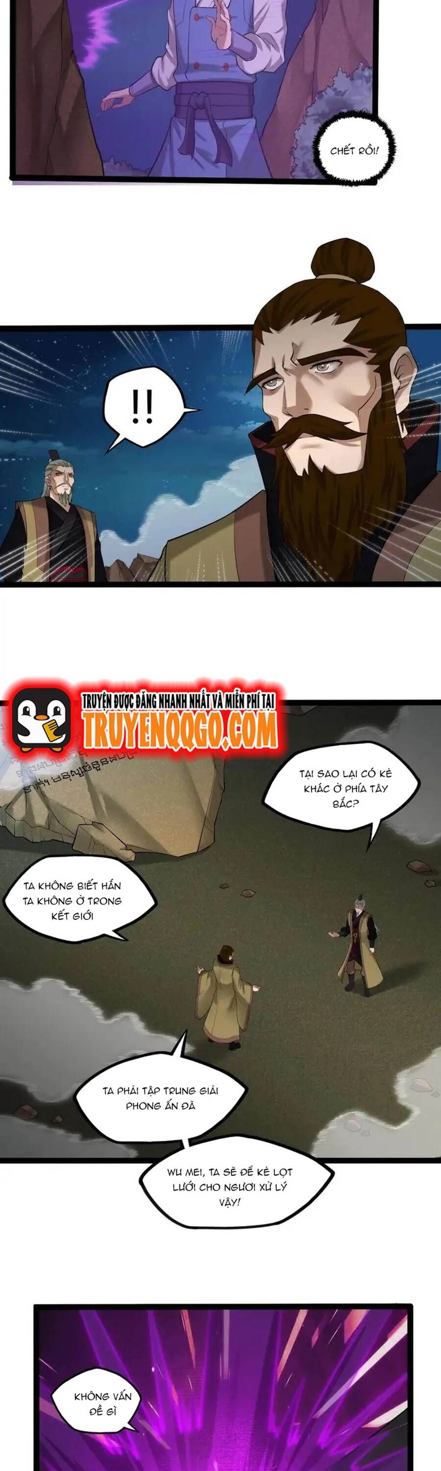 Chương 310 - Trang 7