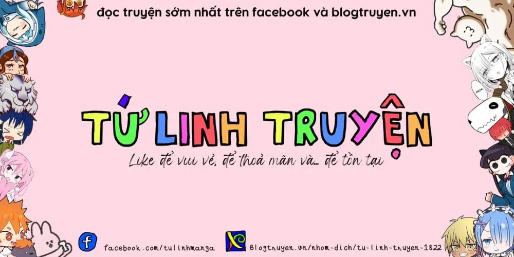 Chương 34 - Trang 2