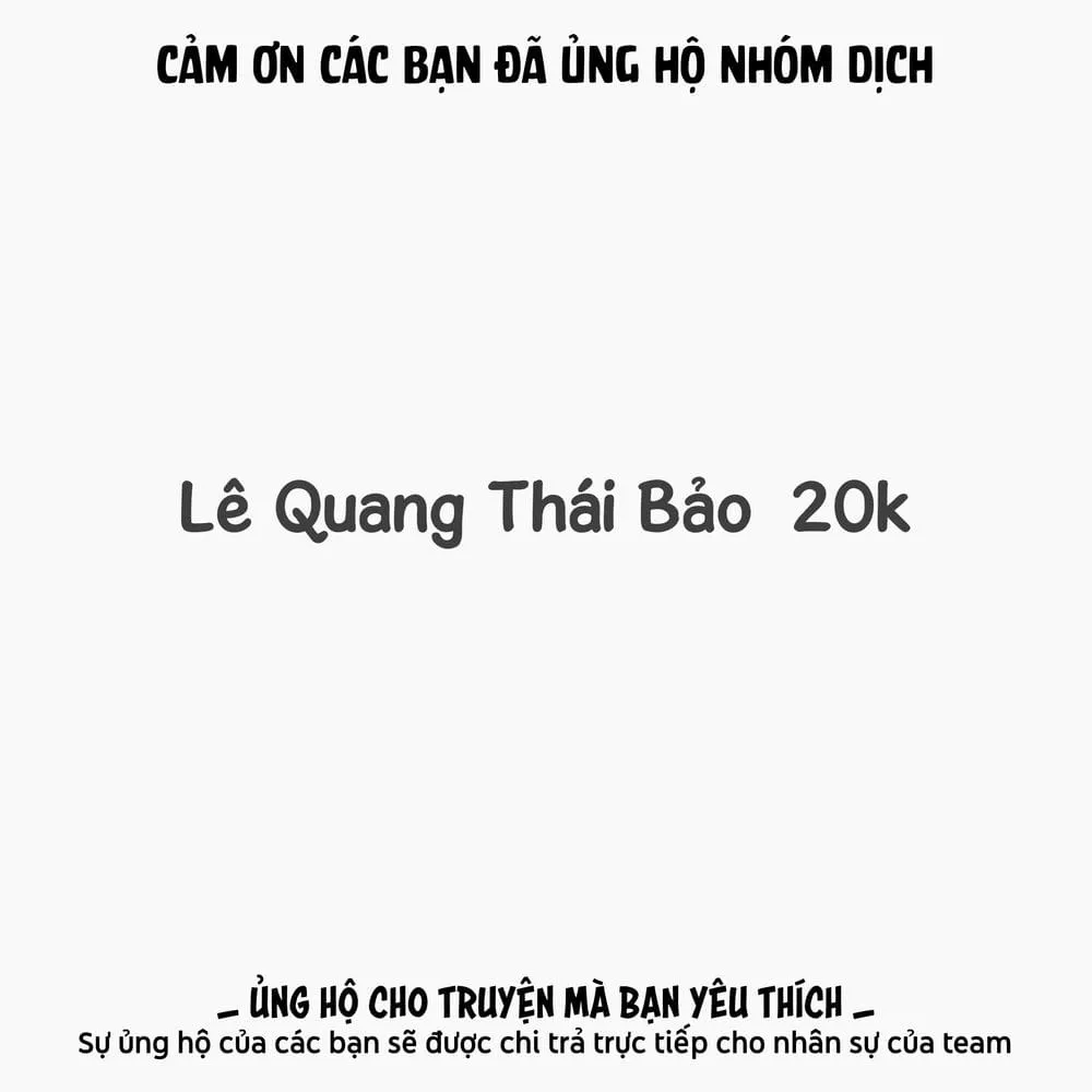 Chương 34 - Trang 4