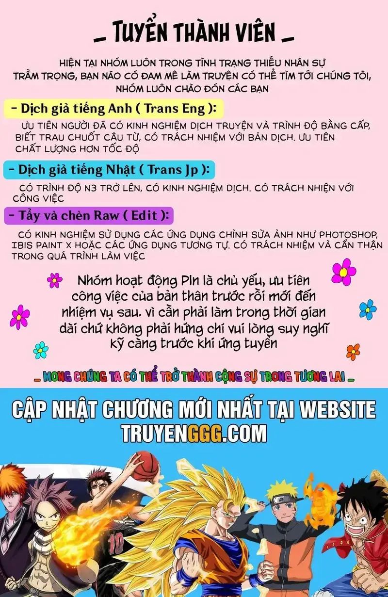 Chương 67 - Trang 45