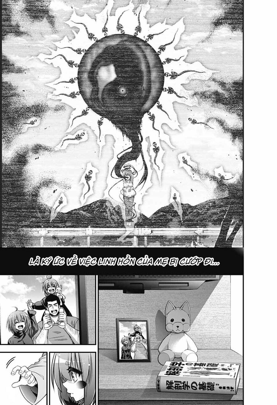 Chương 68 - Trang 12