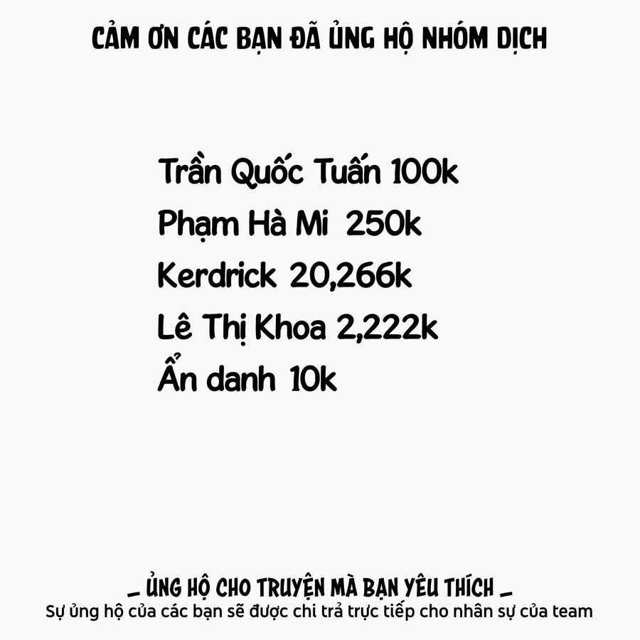Chương 68 - Trang 3